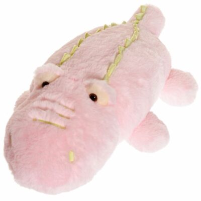 Teddykompaniet Bamse - Cool Crocs - 40 cm - Stina Sr