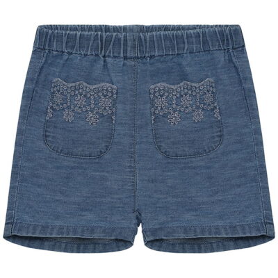Minymo Shorts