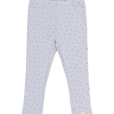Petit Piao Leggings