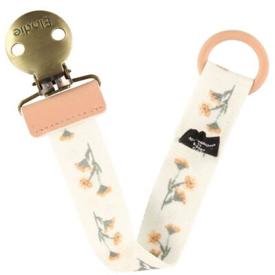 Elodie Details Suttesnor - Meadow Flower