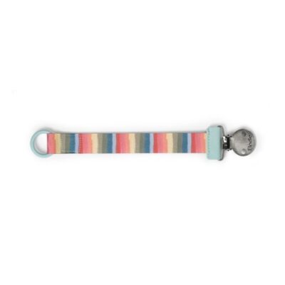 Elodie, Suttesnor, Rainbow Trails