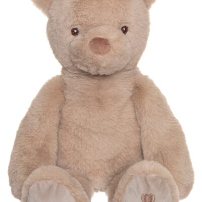 Teddykompaniet - Sven Tyngdebamse, 40 cm